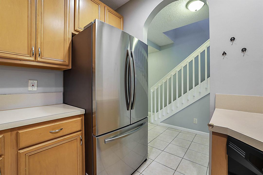 4827 Palmbrooke Circle -14