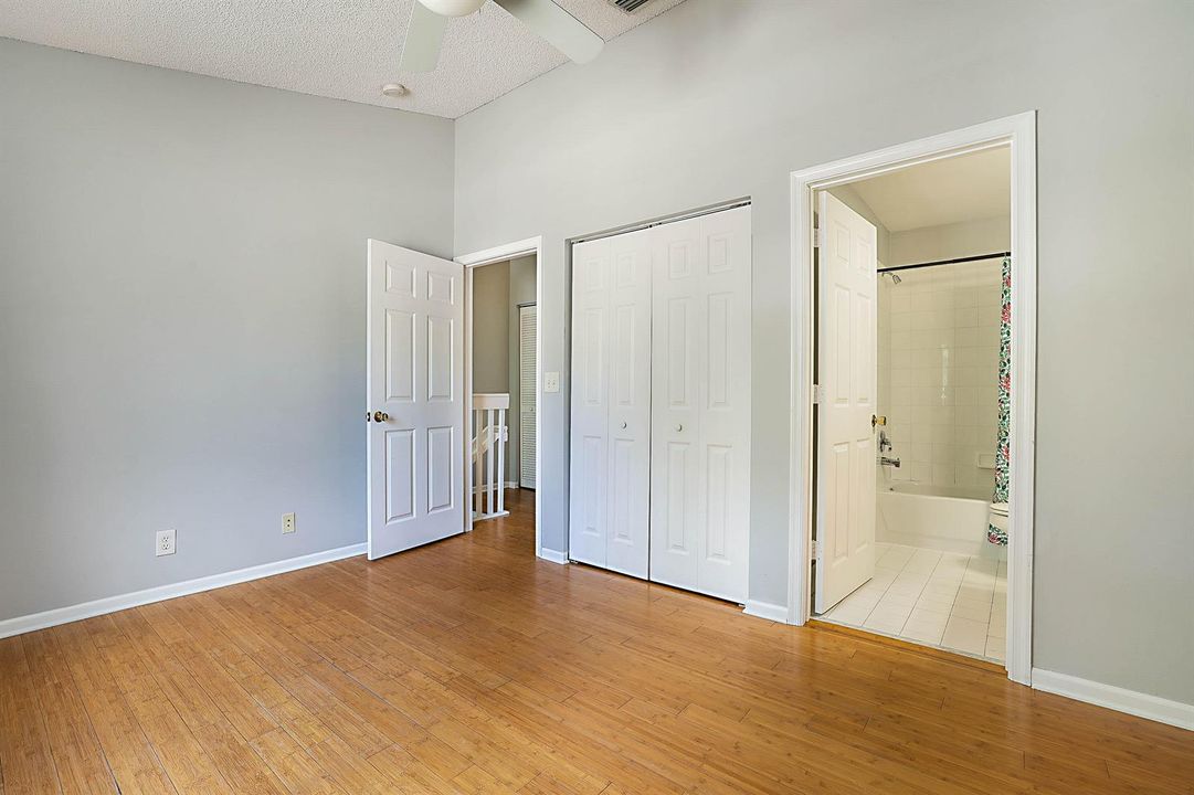 4827 Palmbrooke Circle -27