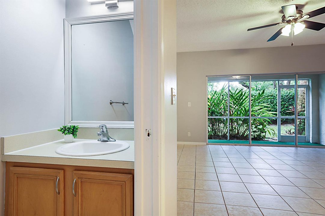 4827 Palmbrooke Circle -16