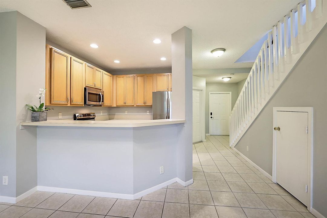 4827 Palmbrooke Circle -3