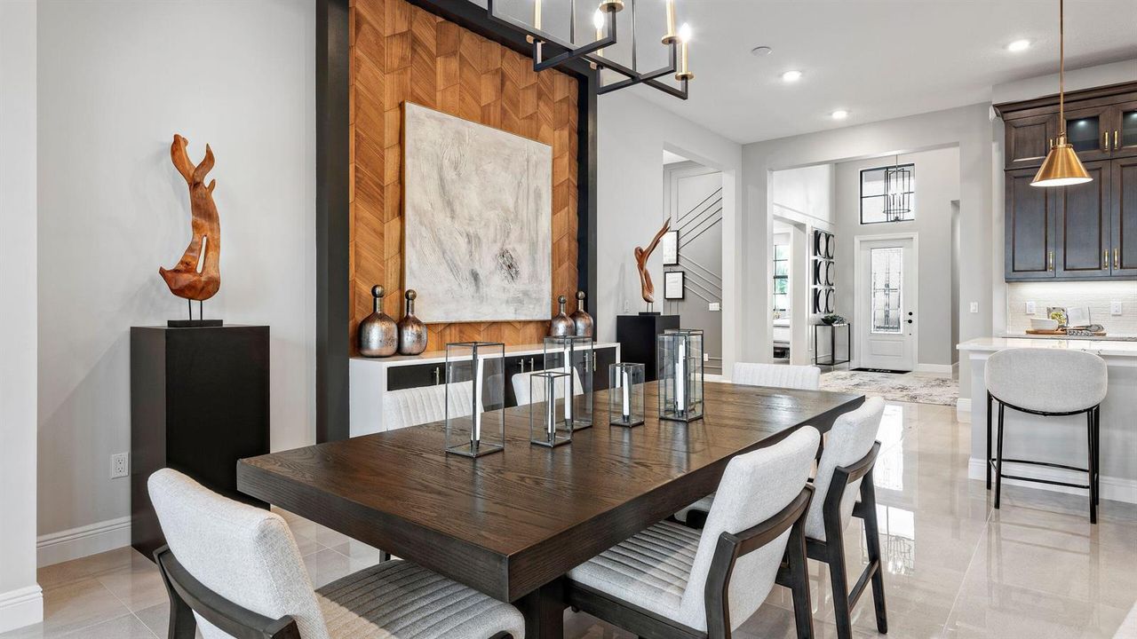 CWPB Lila_Dining2