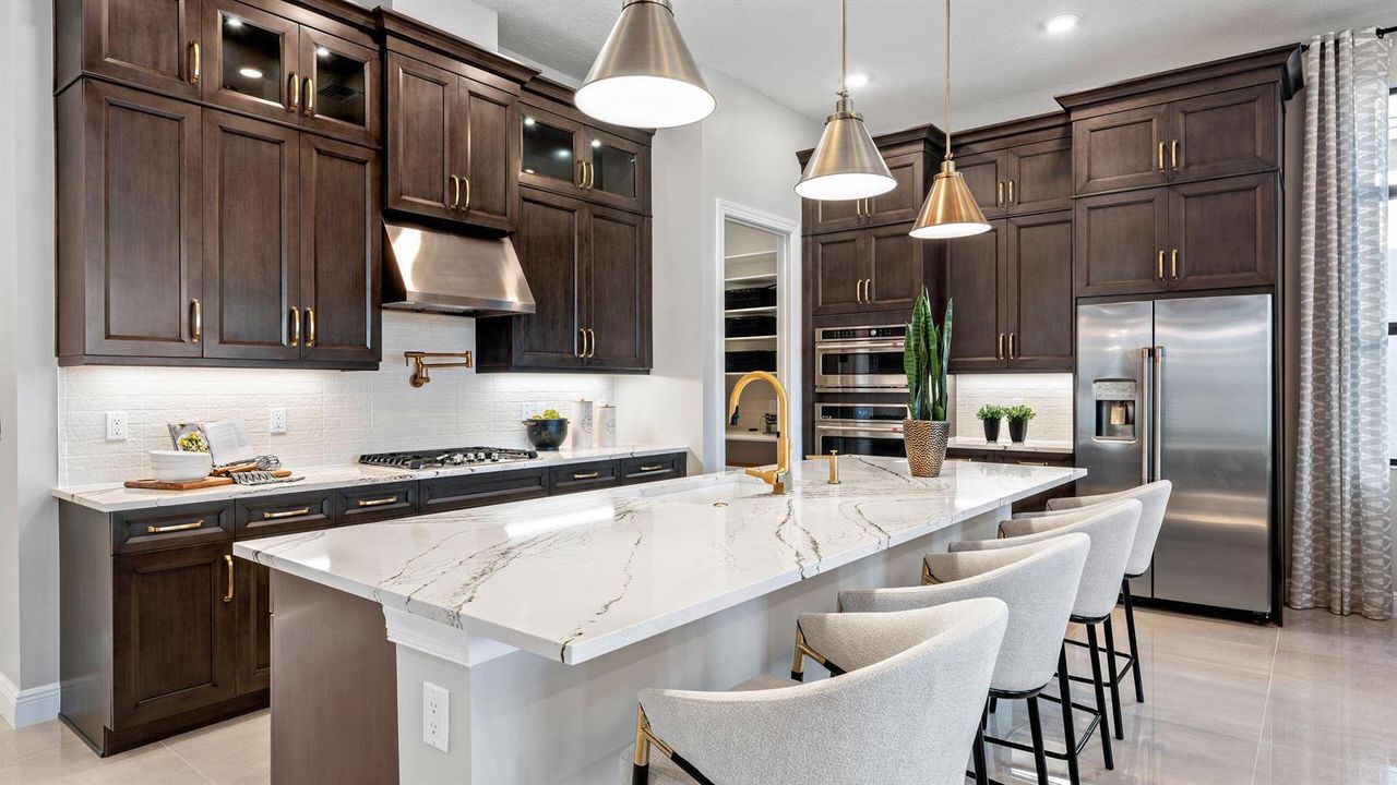 CWPB Lila_Kitchen2