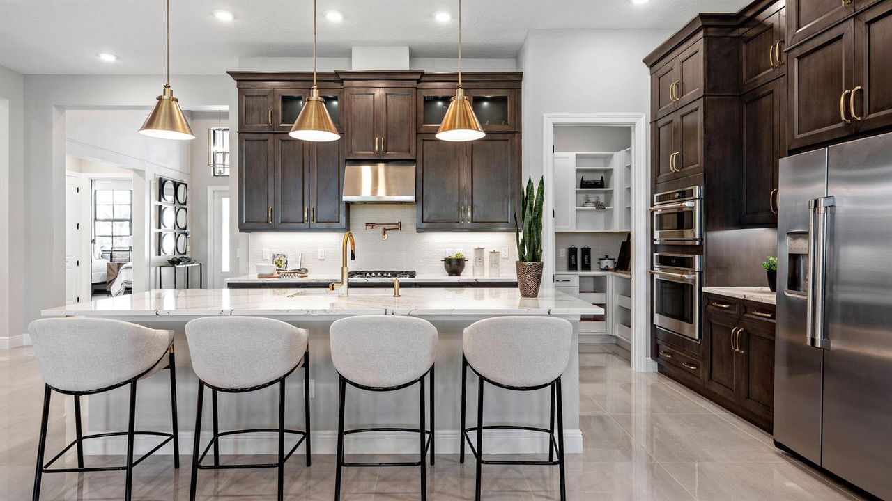 CWPB Lila_Kitchen3