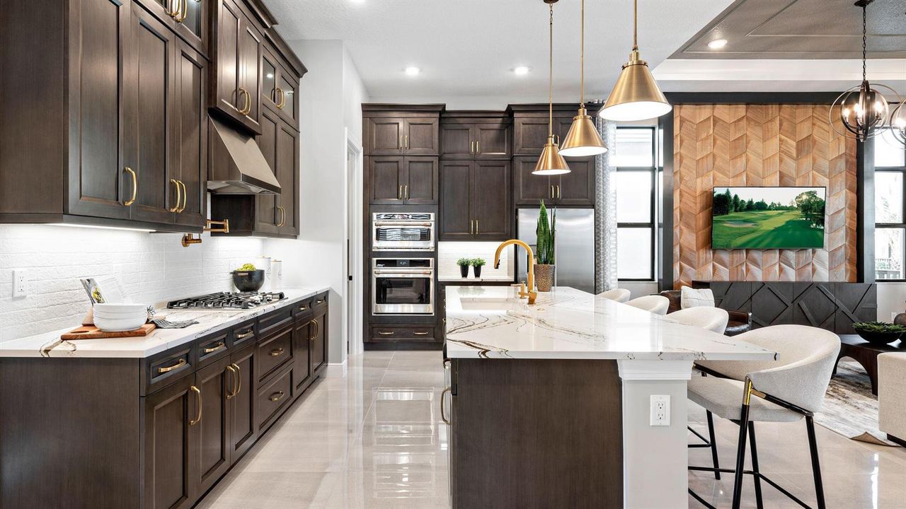 CWPB Lila_Kitchen