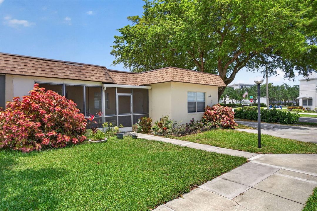 2-web-or-mls-2004-6279