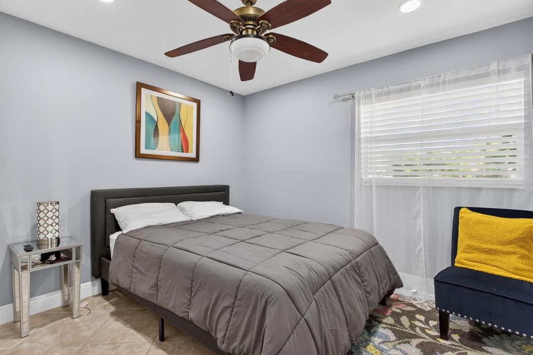 13-web-or-mls-2004-6339