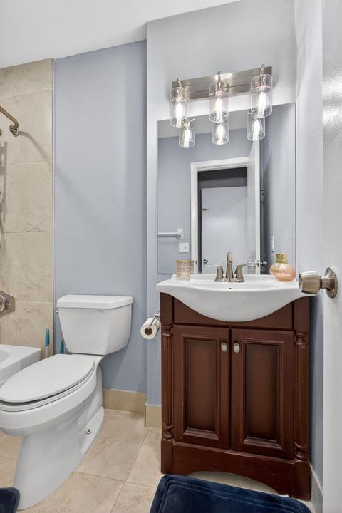 17-web-or-mls-2004-6358