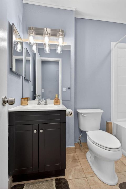 16-web-or-mls-2004-6354