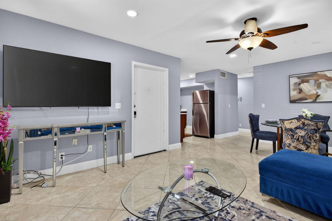 7-web-or-mls-2004-6311