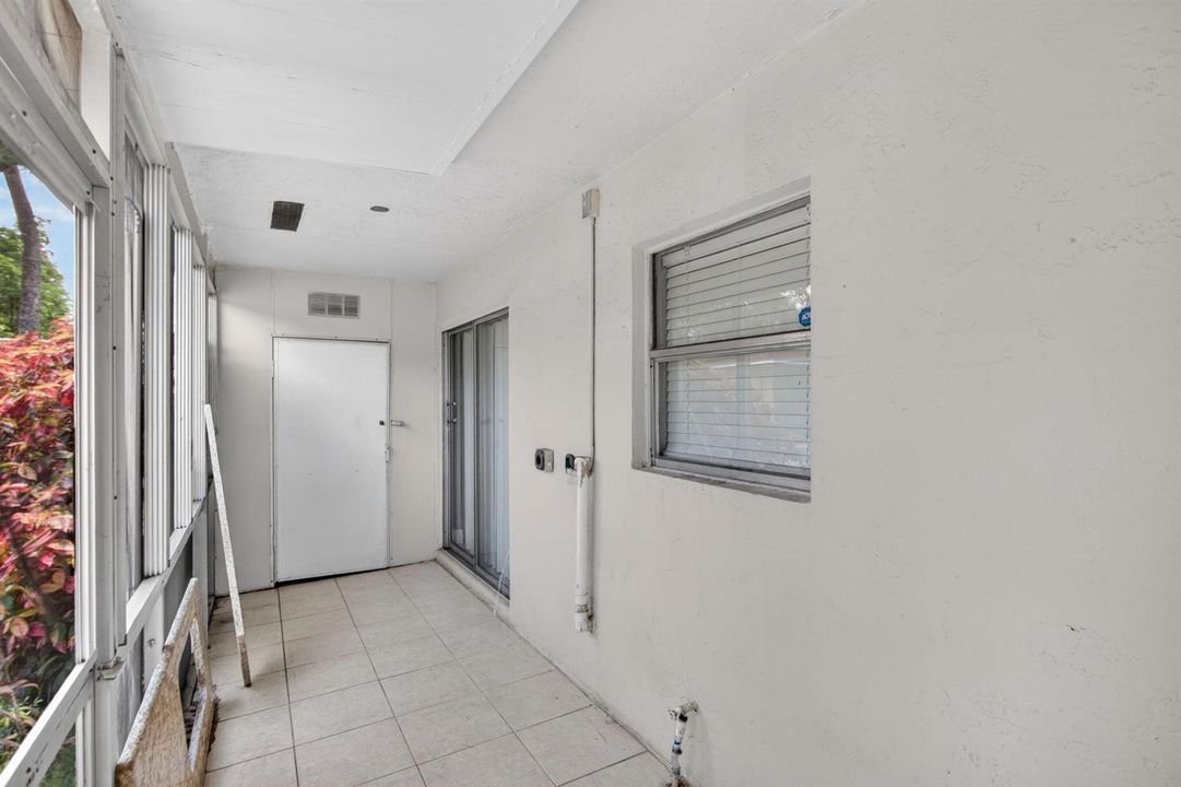 3-web-or-mls-2004-6291