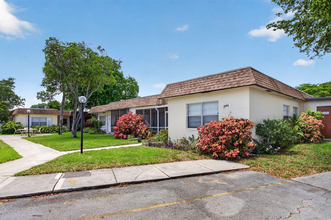1-web-or-mls-2004-6274