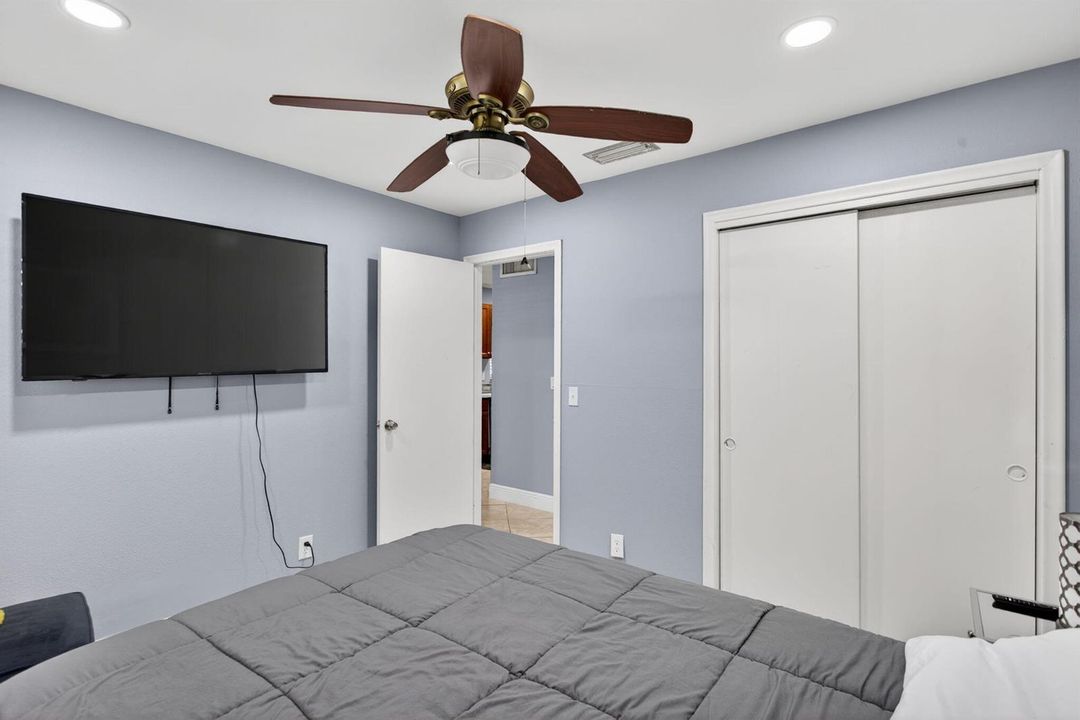 14-web-or-mls-2004-6344