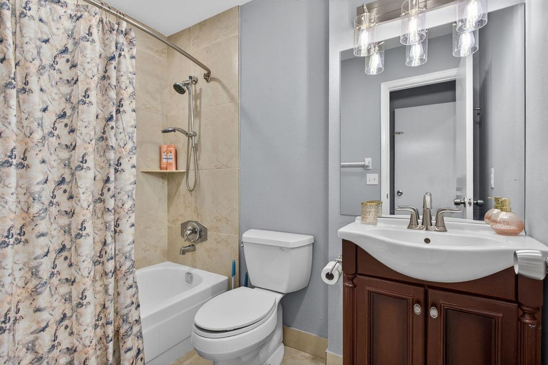 18-web-or-mls-2004-6363