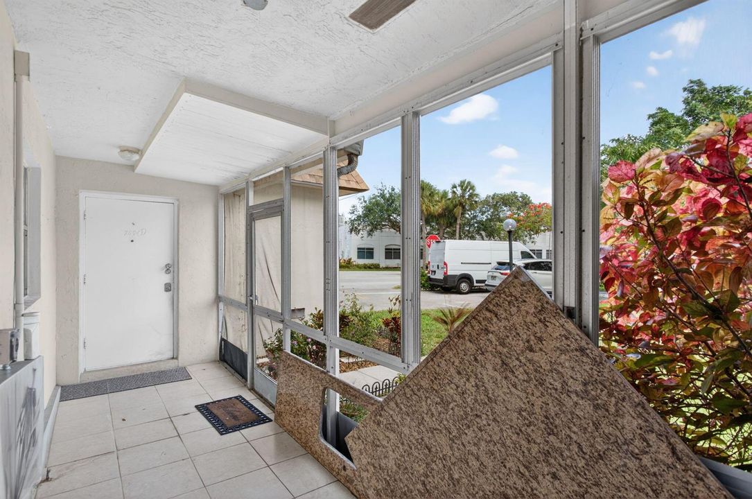 4-web-or-mls-2004-6293