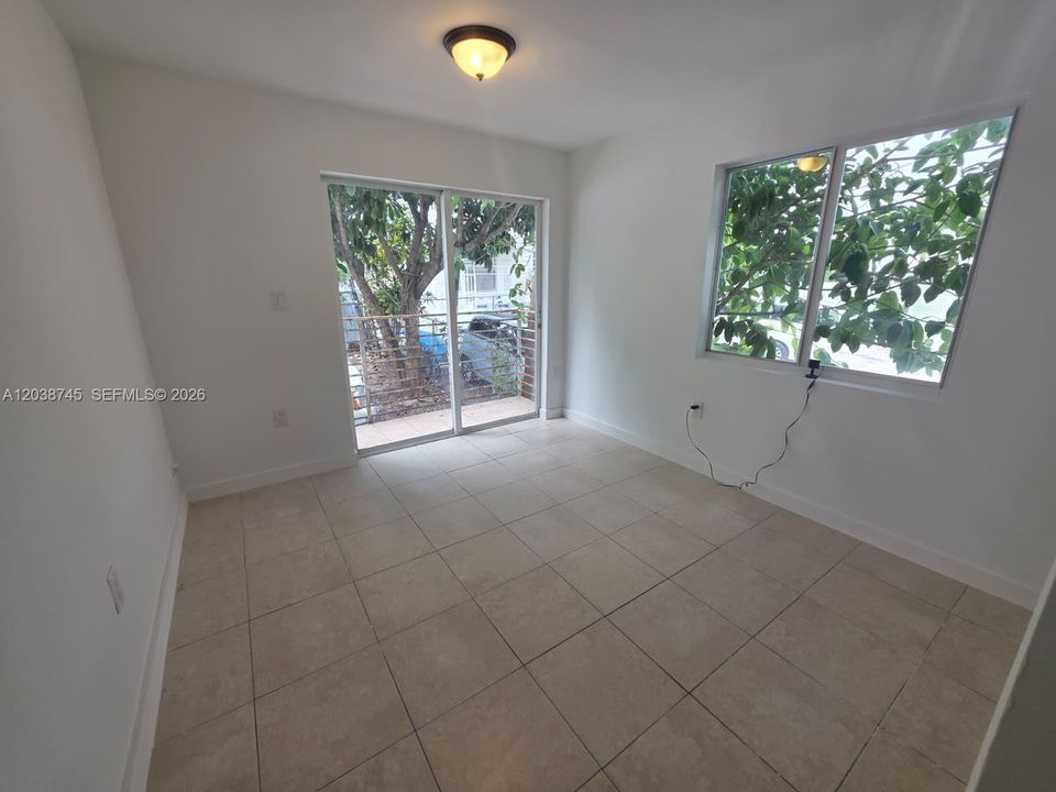 En Renta: $3,000 (3 camas, 2 baños, 1200 Pies cuadrados)