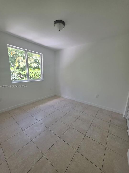 En Renta: $3,000 (3 camas, 2 baños, 1200 Pies cuadrados)