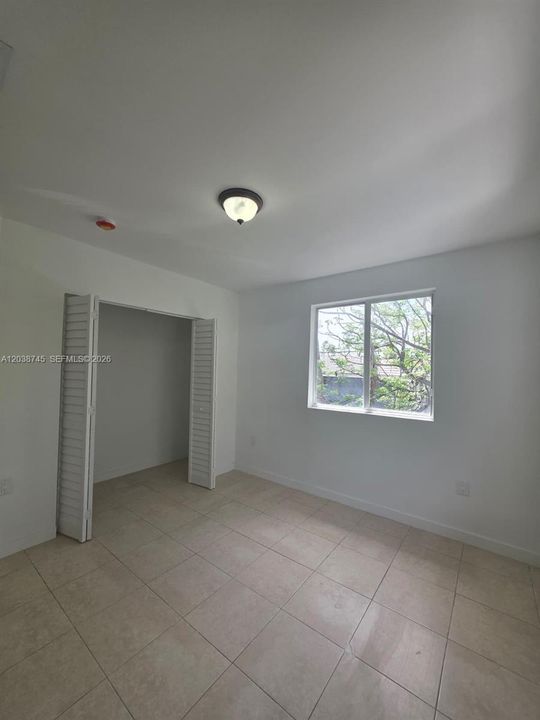 En Renta: $3,000 (3 camas, 2 baños, 1200 Pies cuadrados)