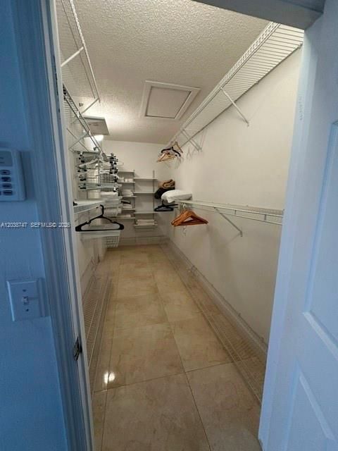 En Renta: $3,200 (1 camas, 1 baños, 1091 Pies cuadrados)