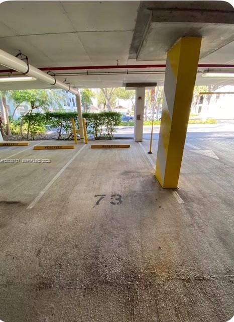 En Renta: $3,200 (1 camas, 1 baños, 1091 Pies cuadrados)