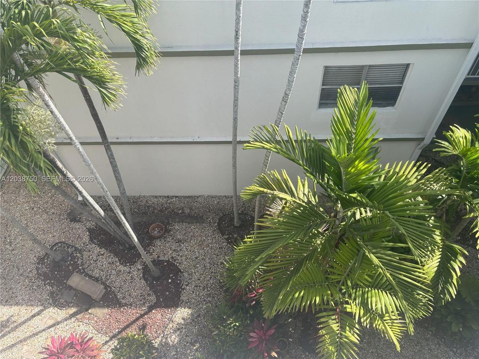 В аренду: $1,800 (2 спален, 2 ванн, 1252 Квадратных фут)