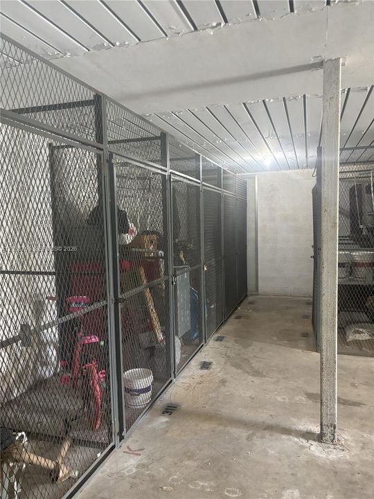 В аренду: $1,800 (2 спален, 2 ванн, 1252 Квадратных фут)