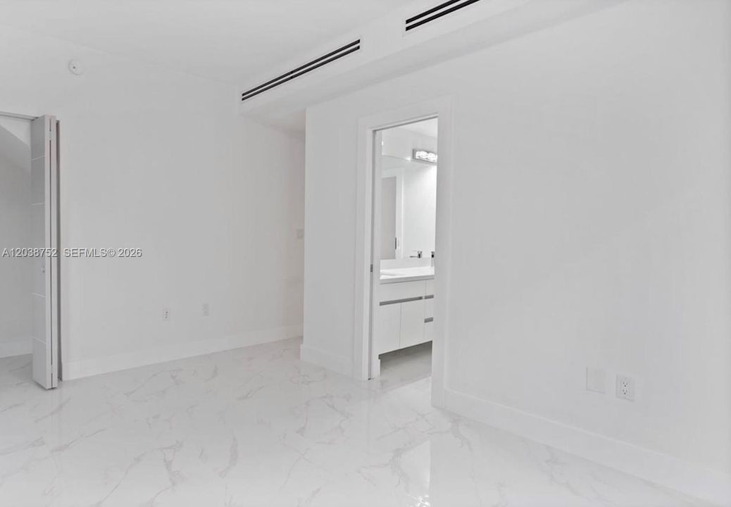 En Renta: $9,000 (3 camas, 2 baños, 1535 Pies cuadrados)
