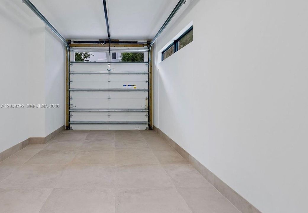En Renta: $9,000 (3 camas, 2 baños, 1535 Pies cuadrados)