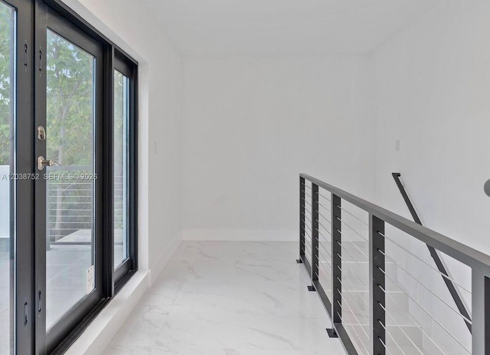 En Renta: $9,000 (3 camas, 2 baños, 1535 Pies cuadrados)