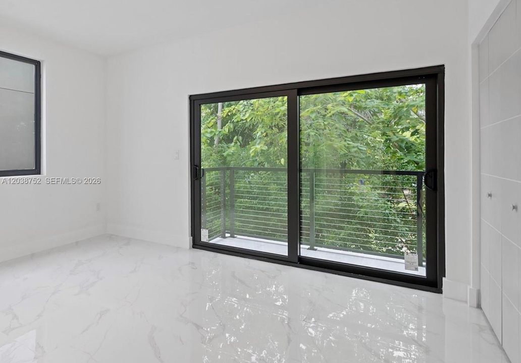 En Renta: $9,000 (3 camas, 2 baños, 1535 Pies cuadrados)