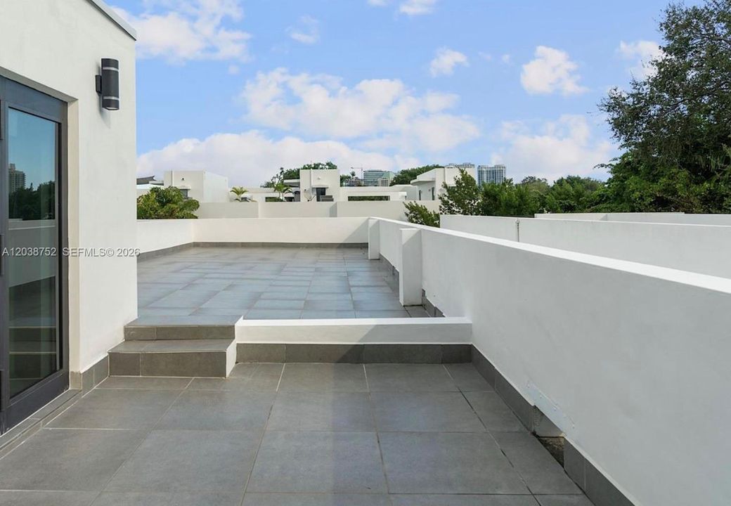 En Renta: $9,000 (3 camas, 2 baños, 1535 Pies cuadrados)