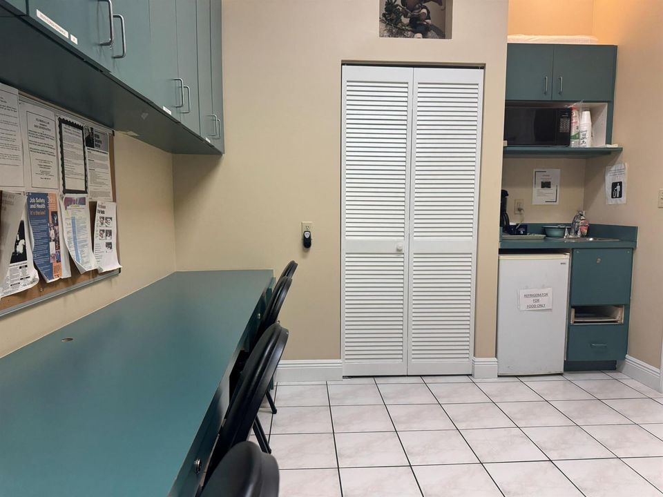 Laboratory2