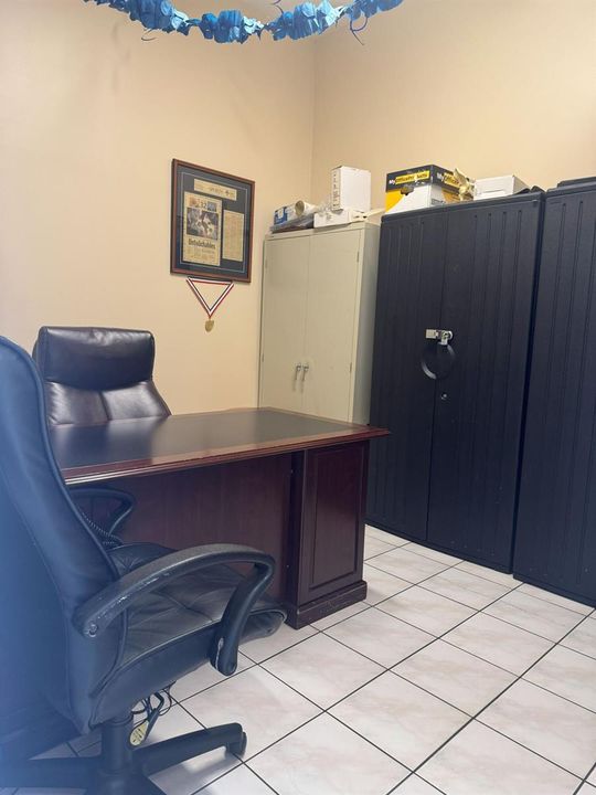 Doctors office2