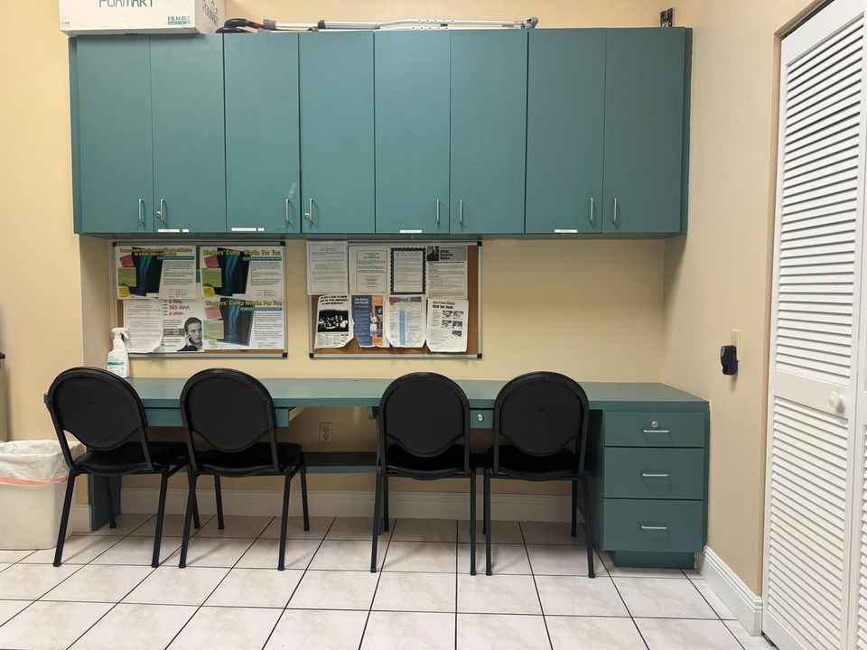 Laboratory1
