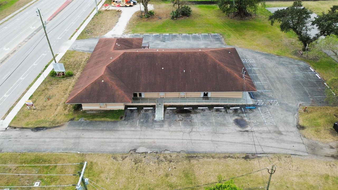 DJI_0128