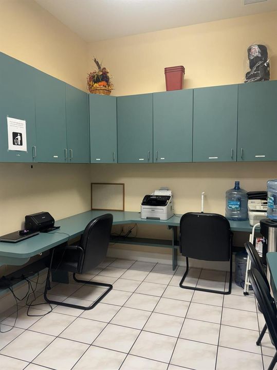 Laboratory3