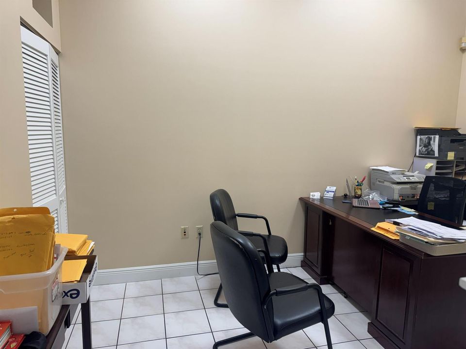 Doctors office3