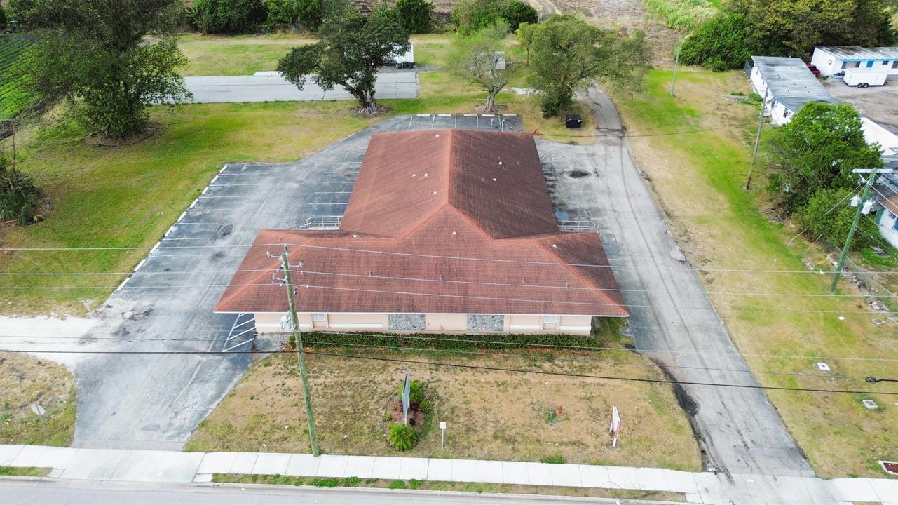 DJI_0123