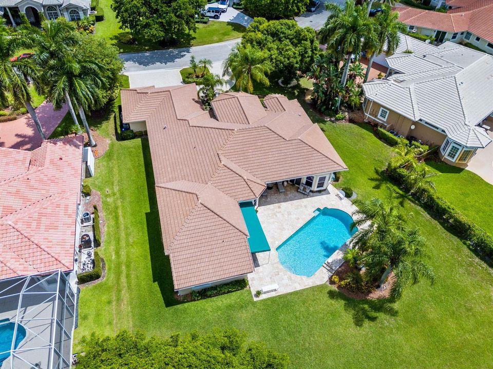 62-web-or-mls-DJI_20260615114353_0273_D