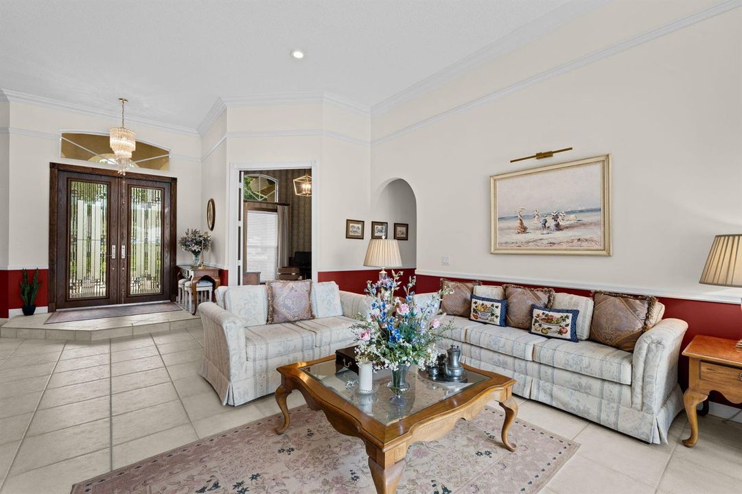 15-web-or-mls-A7408849
