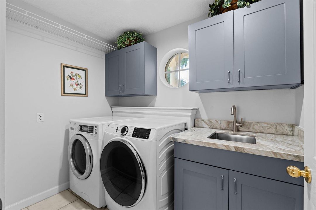 49-web-or-mls-A7408717