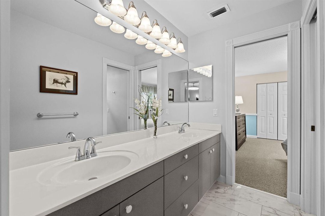 43-web-or-mls-A7408756