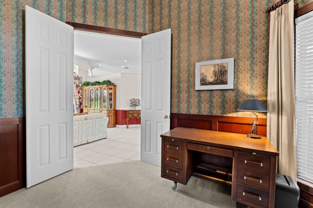10-web-or-mls-A7408789