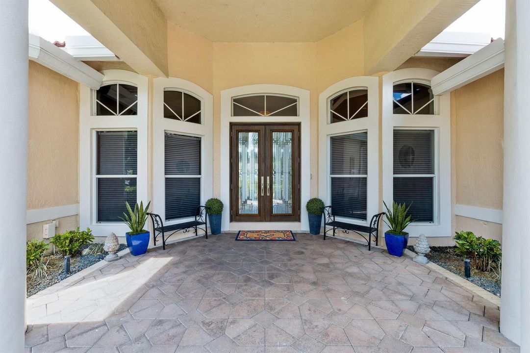 6-web-or-mls-A7408726