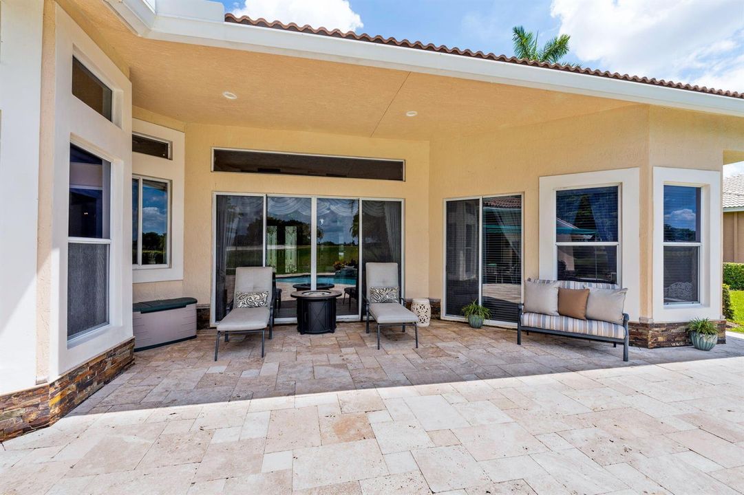 50-web-or-mls-A7408776