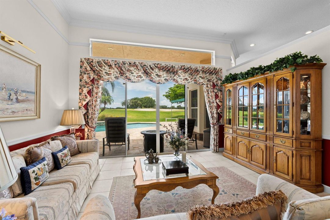 14-web-or-mls-A7408846