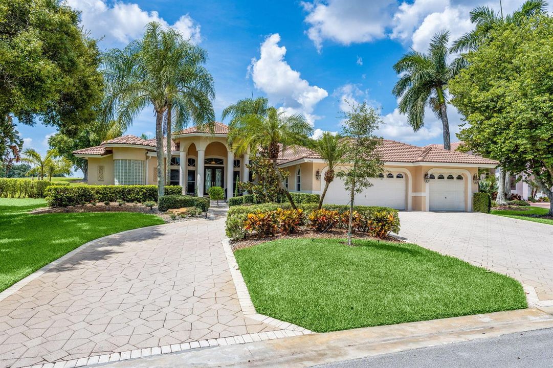 4-web-or-mls-A7408720