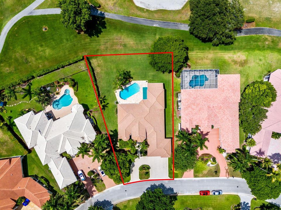 75-web-or-mls-DJI_20260615114459_0278_D-