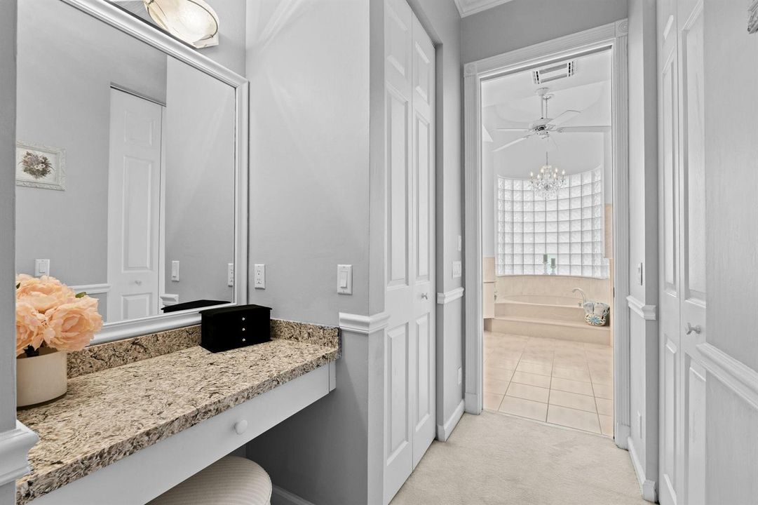 31-web-or-mls-A7408804