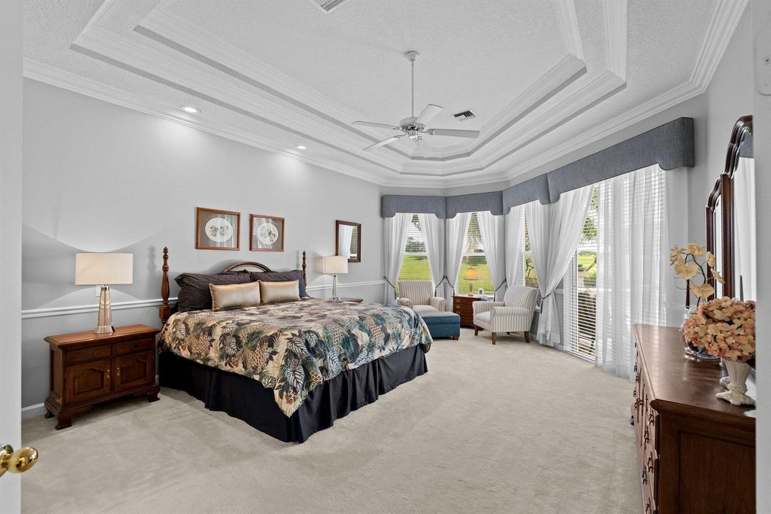 27-web-or-mls-A7408792