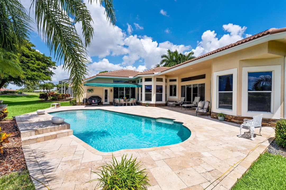 53-web-or-mls-A7408773